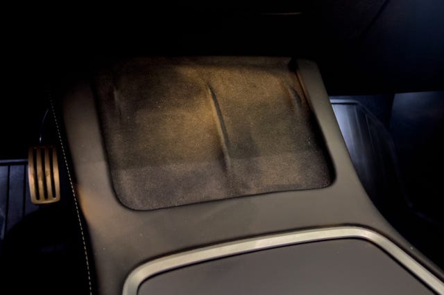 2021 TESLA MODEL 3 - 19