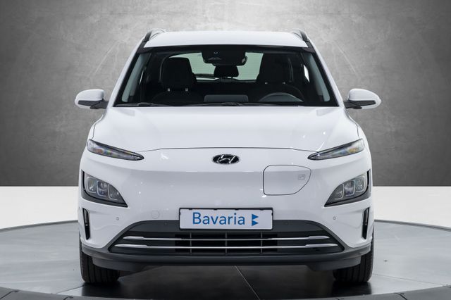 2021 HYUNDAI KONA - 3