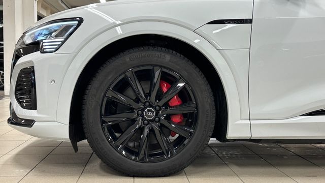 WAUZZZGE9RB015534 2024 AUDI Q8-2