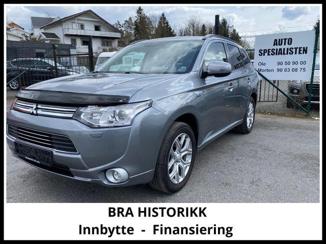 JMBXDGG2WEZ015623 2014 MITSUBISHI OUTLANDER-0