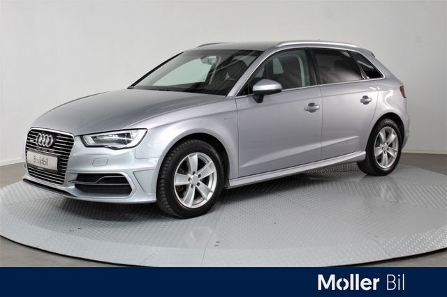 WAUZZZ8V5GA175461 2016 AUDI A3-5