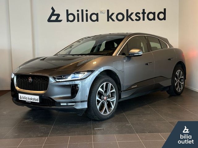 SADHA2B18K1F65795 2019 JAGUAR I-PACE-0