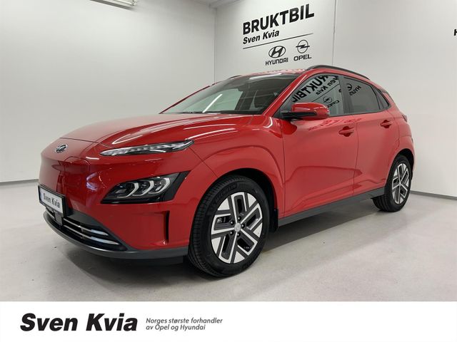 TMAK581GFMJ029936 2021 HYUNDAI KONA-0