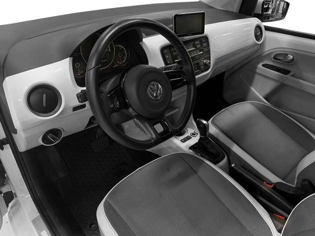 2014 VOLKSWAGEN UP! - 6