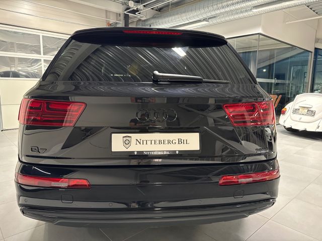 WAUZZZ4M4JD036330 2018 AUDI Q7-3