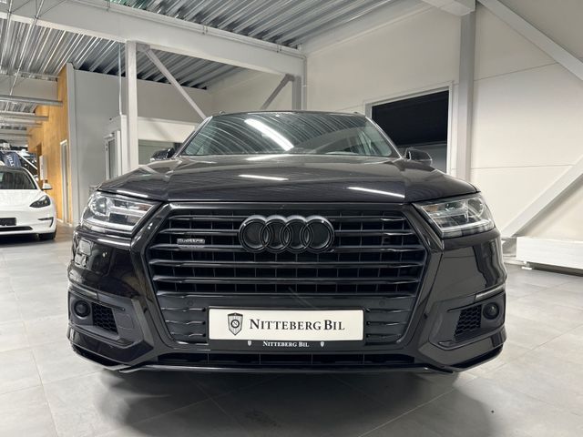 WAUZZZ4M4JD036330 2018 AUDI Q7-1