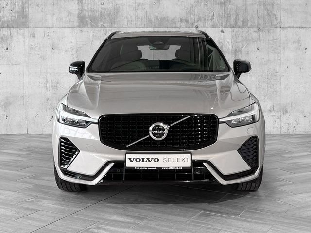 YV1UZH5V3P1257467 2023 VOLVO XC60-2