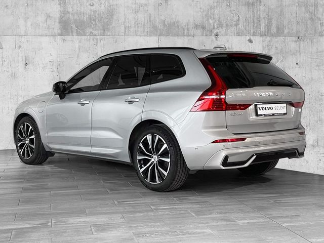 2023 VOLVO XC60 - 2