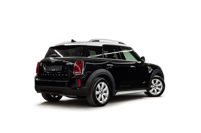 WMW21BS01M3M32189 2021 MINI COUNTRYMAN-1