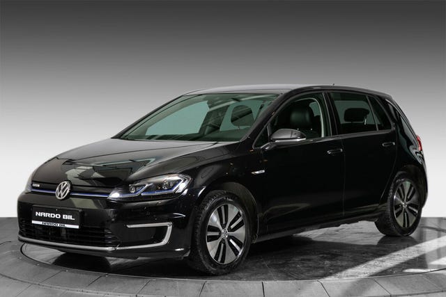 WVWZZZAUZJW906342 2018 VOLKSWAGEN GOLF-5