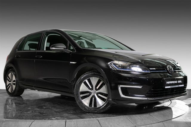 WVWZZZAUZJW906342 2018 VOLKSWAGEN GOLF-1