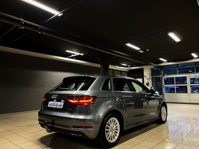 WAUZZZ8V1GA107402 2016 AUDI A3-4