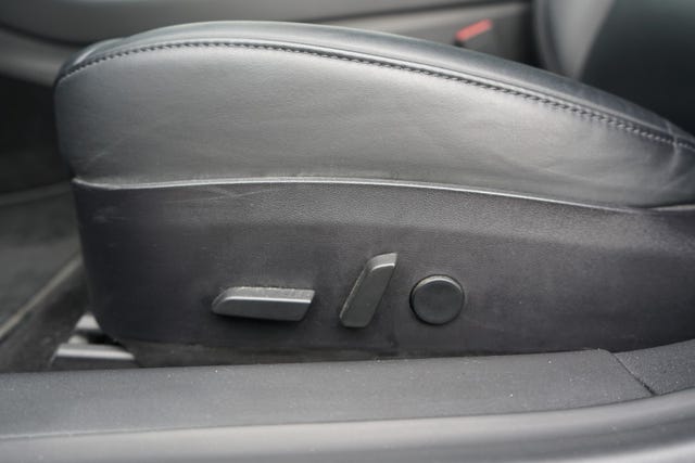 2019 TESLA MODEL 3 - 10