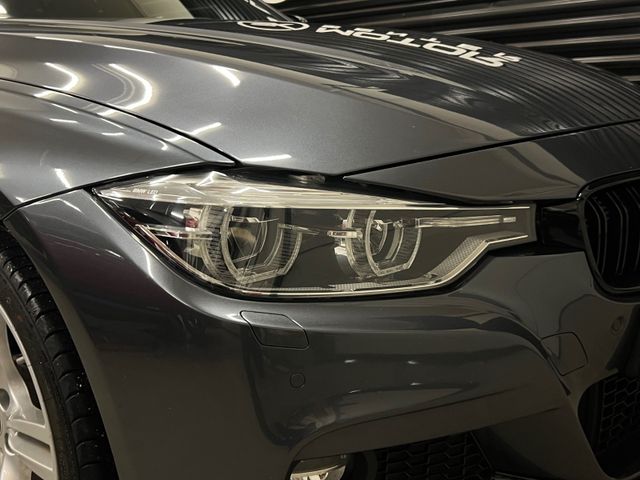 WBA8E1104GK477261 2016 BMW 3-SERIE-4