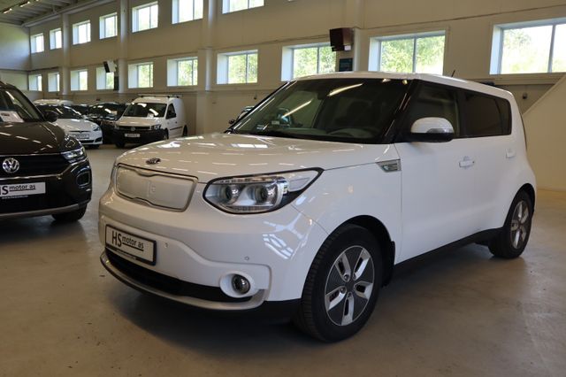 KNAJX81EFK7038073 2019 KIA SOUL-1