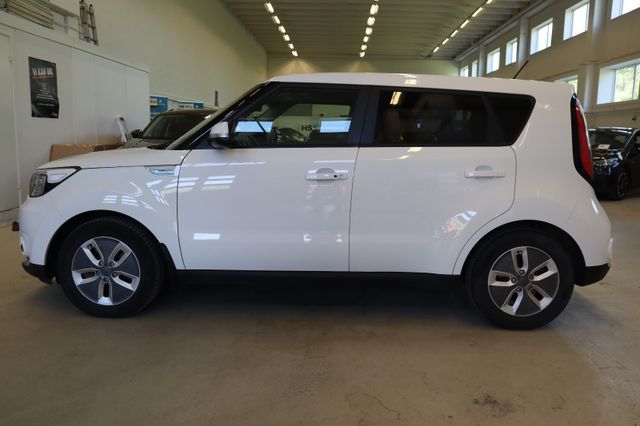 2019 KIA SOUL - 4