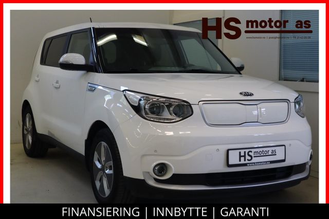 KNAJX81EFK7038073 2019 KIA SOUL-0