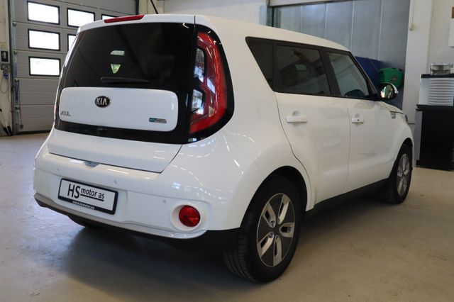 KNAJX81EFK7038073 2019 KIA SOUL-5