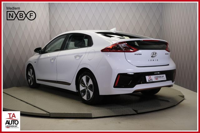 KMHC851HFKU033534 2019 HYUNDAI IONIQ-0