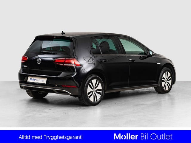 WVWZZZAUZK8913719 2019 VOLKSWAGEN GOLF-1