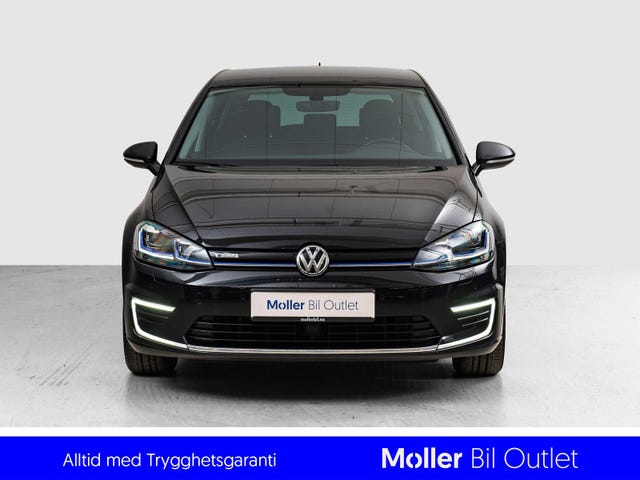 WVWZZZAUZK8913719 2019 VOLKSWAGEN GOLF-2