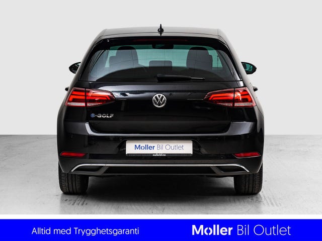 WVWZZZAUZK8913719 2019 VOLKSWAGEN GOLF-3