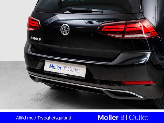 WVWZZZAUZK8913719 2019 VOLKSWAGEN GOLF-5
