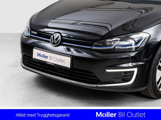 WVWZZZAUZK8913719 2019 VOLKSWAGEN GOLF-4