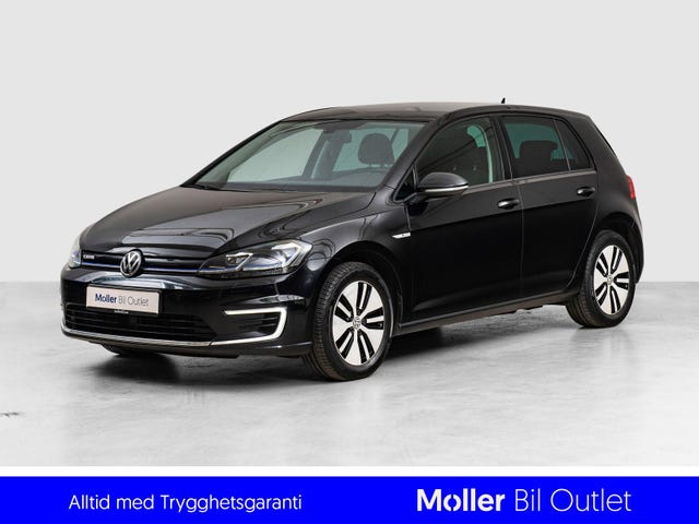WVWZZZAUZK8913719 2019 VOLKSWAGEN GOLF-0