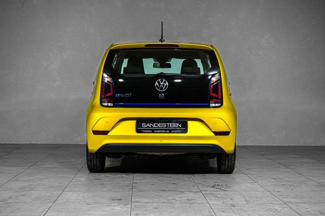 WVWZZZAAZLD900981 2020 VOLKSWAGEN UP!-5