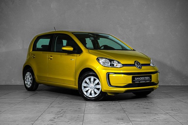 WVWZZZAAZLD900981 2020 VOLKSWAGEN UP!-2