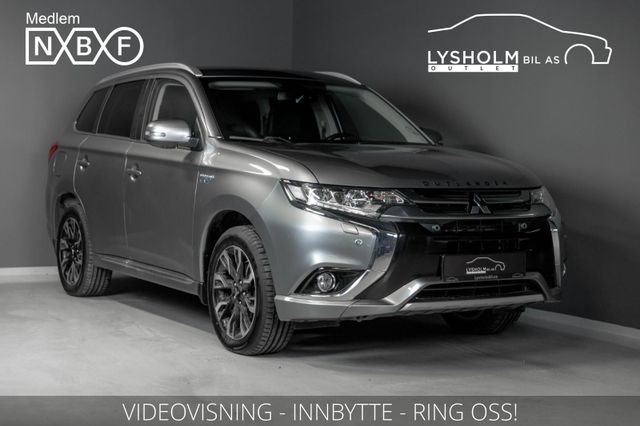 JMBXDGG2WGZ015116 2016 MITSUBISHI OUTLANDER-0