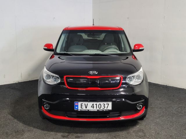 KNAJX81EFK7039490 2019 KIA SOUL-3