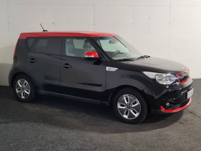 KNAJX81EFK7039490 2019 KIA SOUL-4