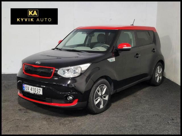 KNAJX81EFK7039490 2019 KIA SOUL-0