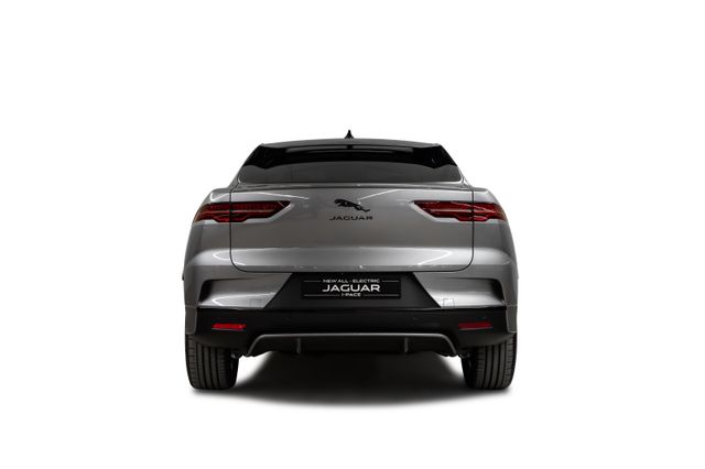 SADHA2B14R1631976 2024 JAGUAR I-PACE-2