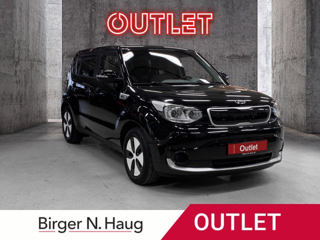 KNAJP81EFH7019815 2017 KIA SOUL-0