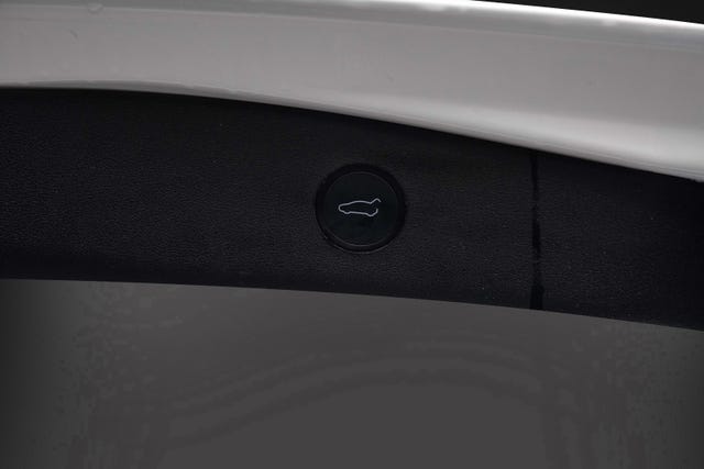 2021 TESLA MODEL 3 - 13