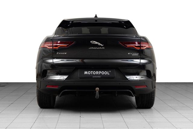 SADHA2B1XK1F73669 2019 JAGUAR I-PACE-2