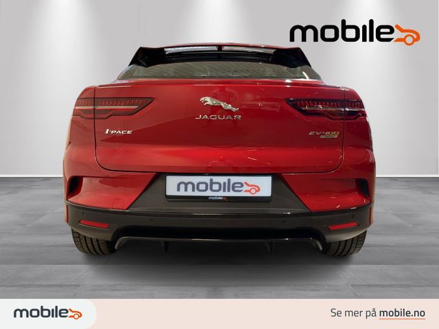 SADHA2B19K1F72027 2019 JAGUAR I-PACE-3