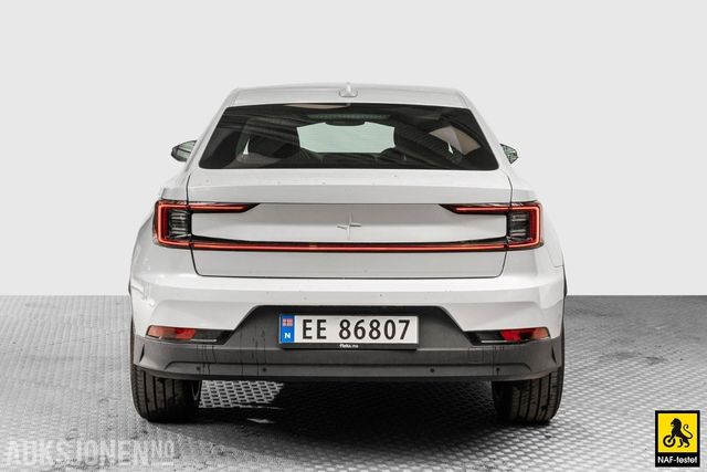 YSMVSEFE3PL132795 2023 POLESTAR 2-3