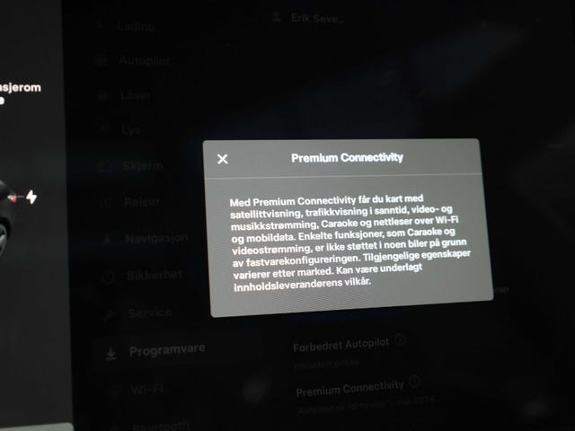 2019 TESLA MODEL 3 - 32