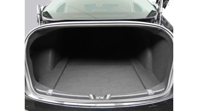 2019 TESLA MODEL 3 - 37