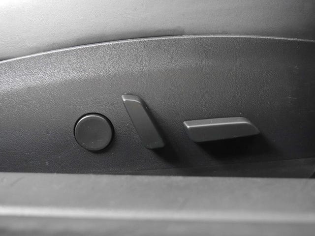 2019 TESLA MODEL 3 - 20