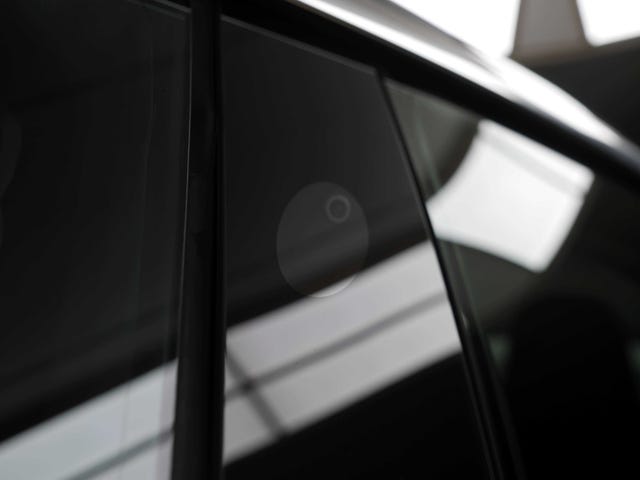 2019 TESLA MODEL 3 - 36