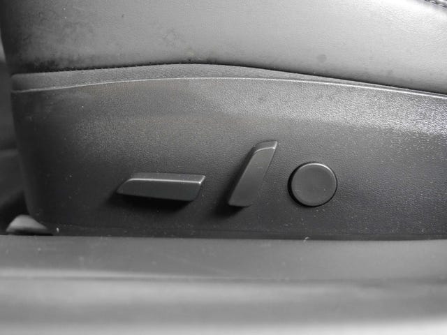 2019 TESLA MODEL 3 - 18