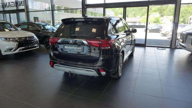 JMBXDGG3WLZ032758 2020 MITSUBISHI OUTLANDER-5