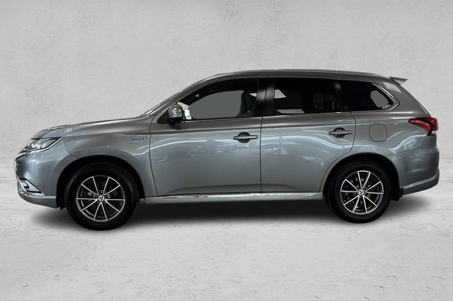 JMBXDGG3WLZ000798 2020 MITSUBISHI OUTLANDER-1