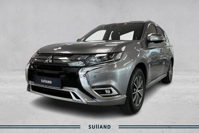 JMBXDGG3WLZ000798 2020 MITSUBISHI OUTLANDER-0