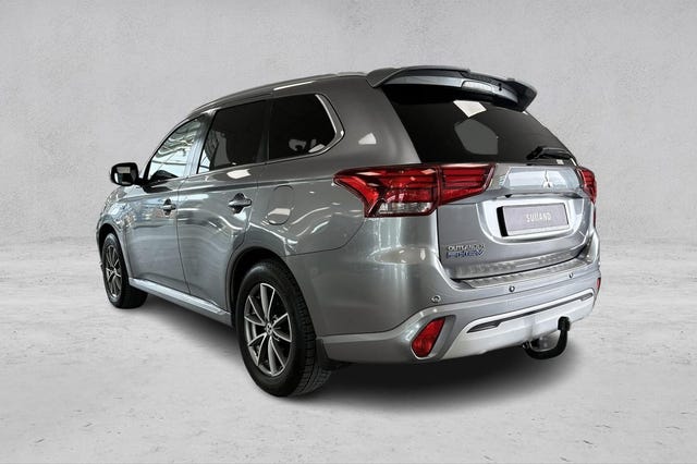JMBXDGG3WLZ000798 2020 MITSUBISHI OUTLANDER-2